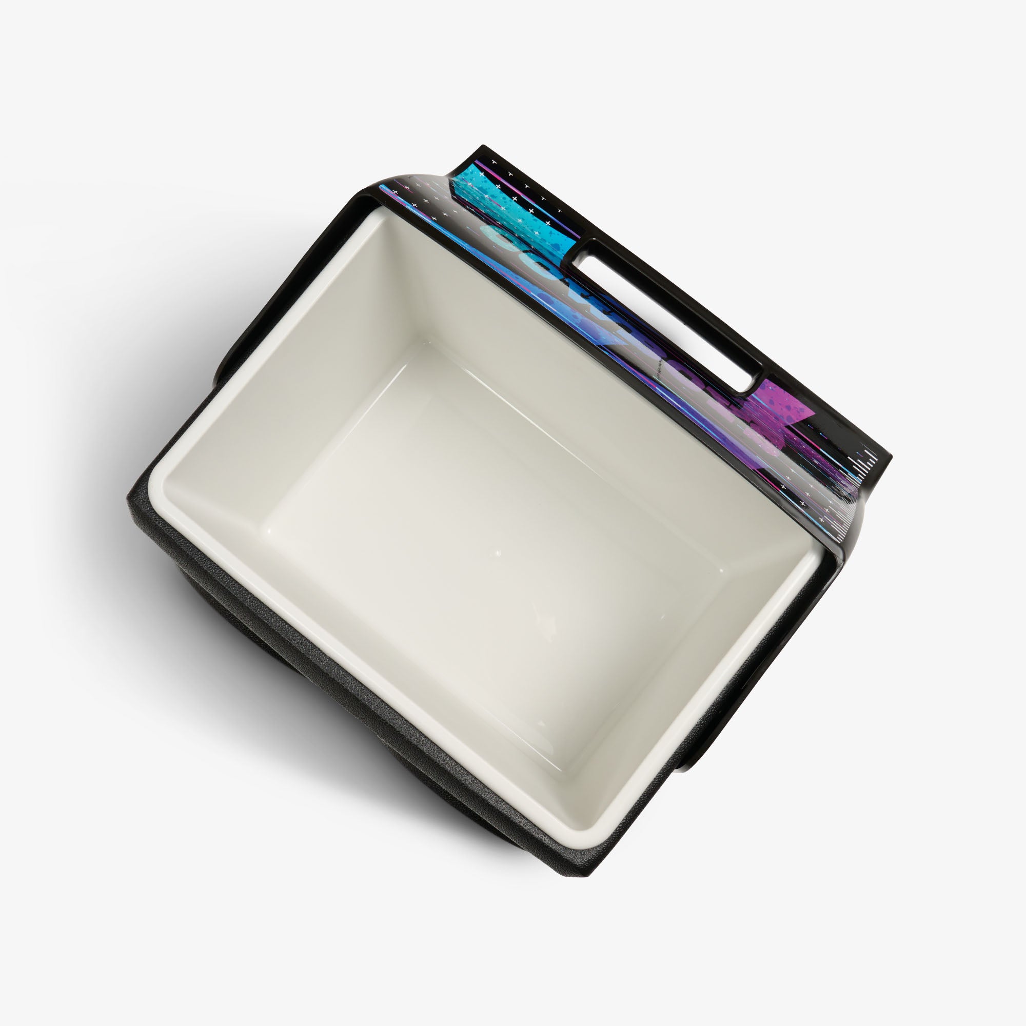 00027878-O2_d086b3be-d3a0-4a47-91bb-5fcd4c671f56.jpg