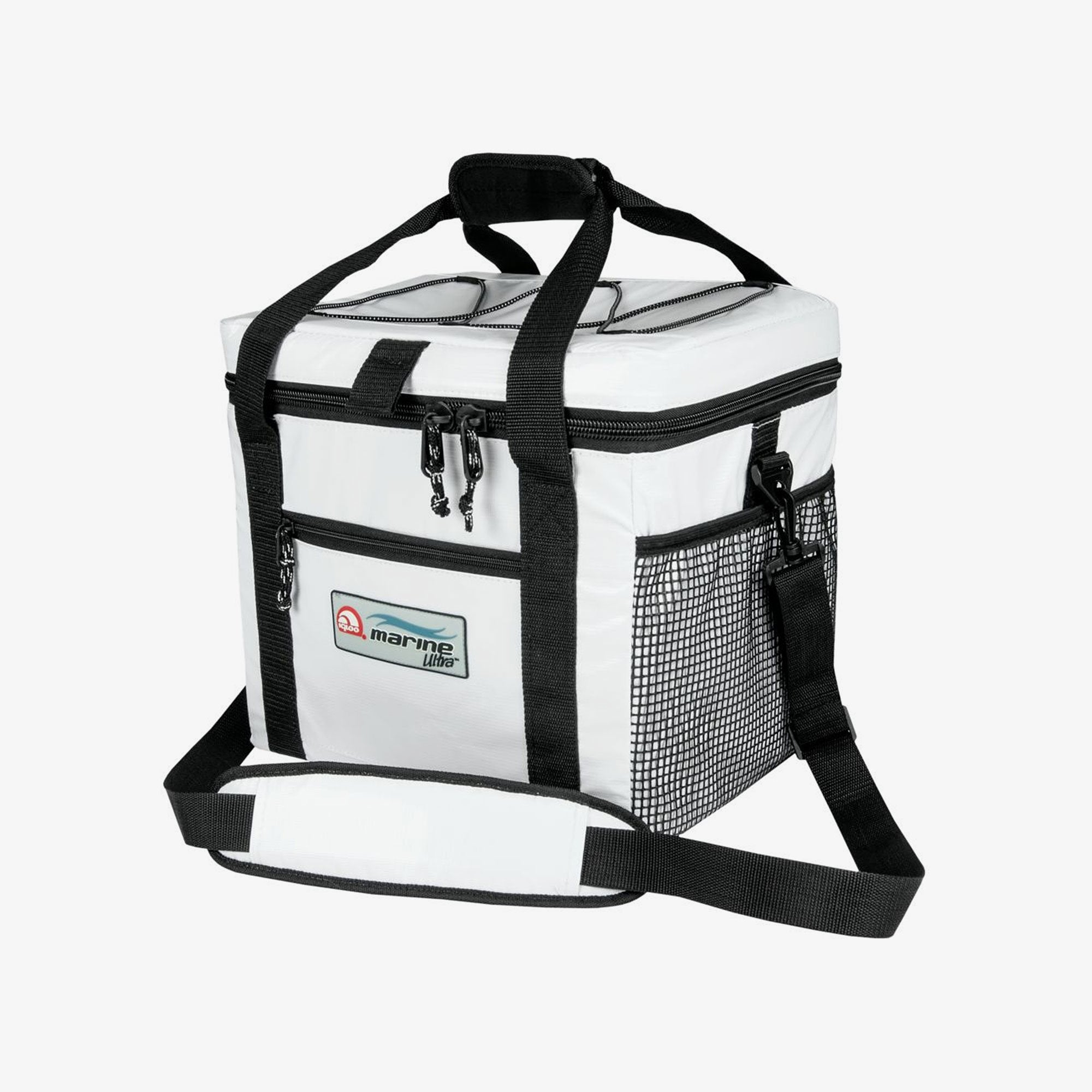 00057176-marine-ultra-24-can-square-cooler-bag-main.jpg