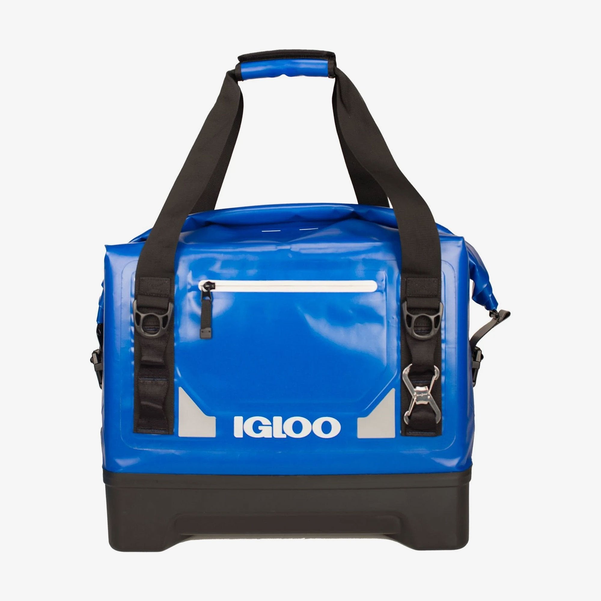 00062789-sportsman-duffel-waterproof-cooler-main_1eb1e42f-75a3-4a09-abc1-f0101c4b8fc6.jpg