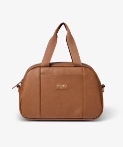 Igloo Luxe® Satchel Cooler Bag