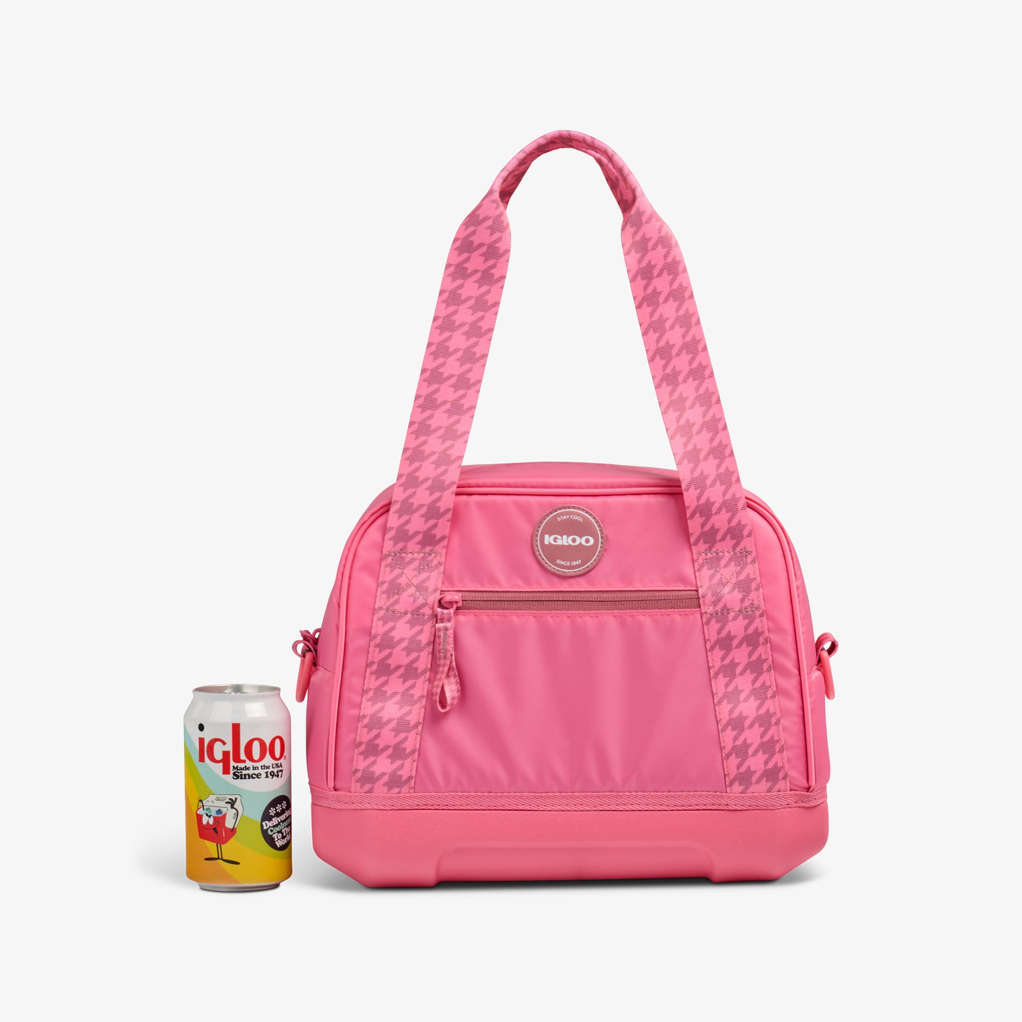 00067047-P.jpg