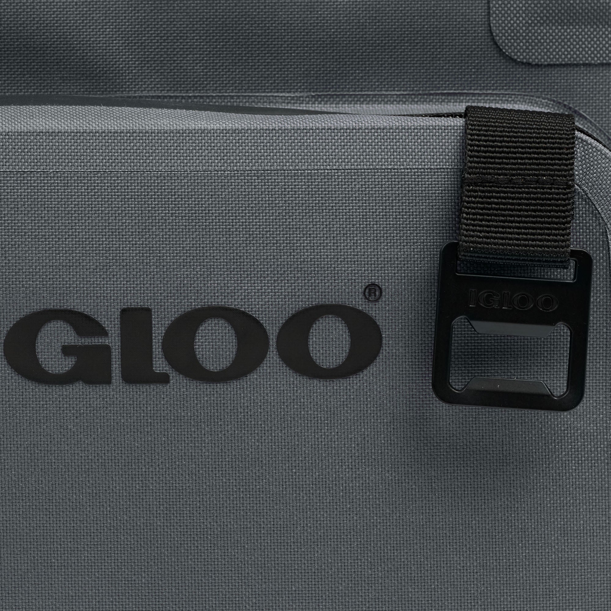 00067105-BO.jpg
