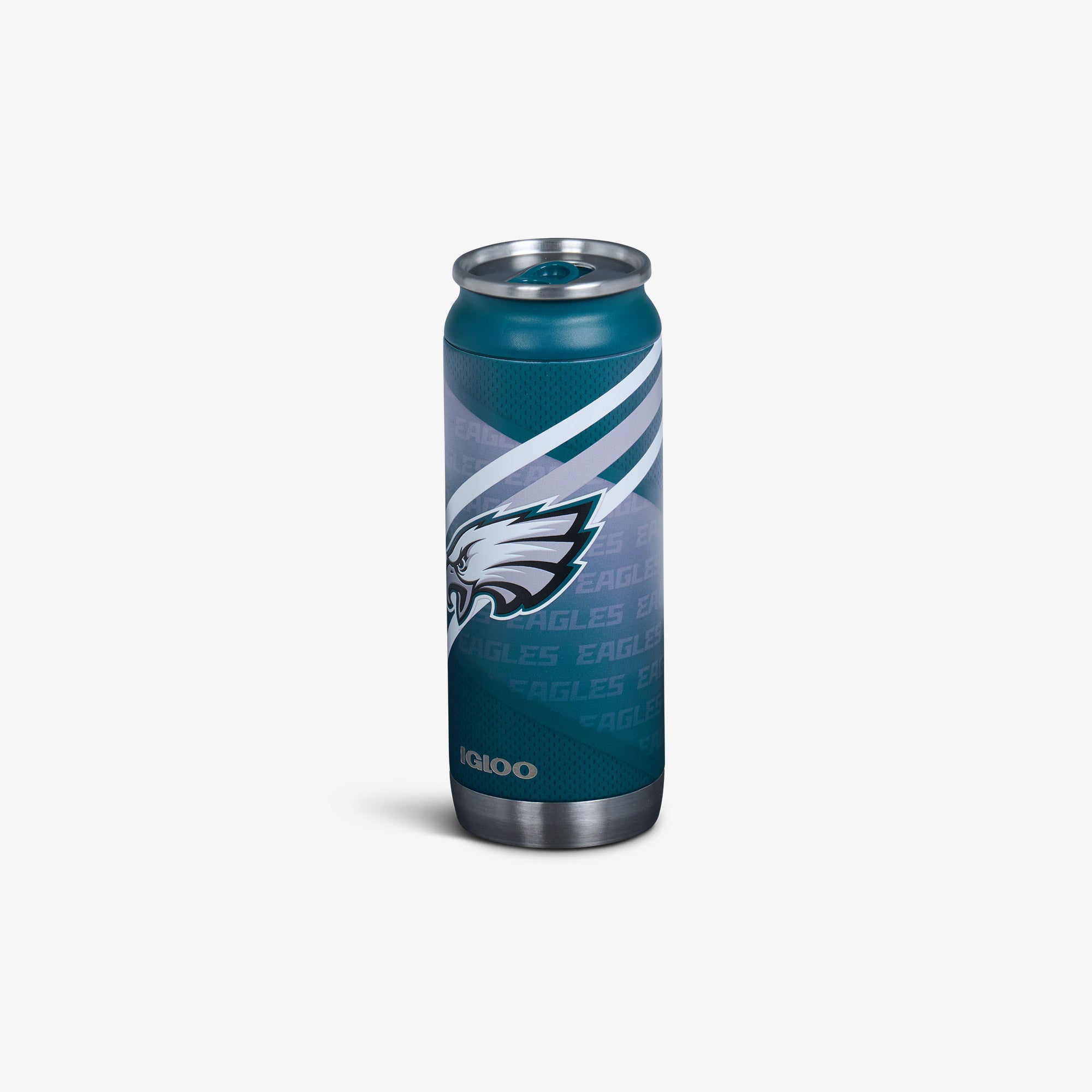 00071195-H1.jpg