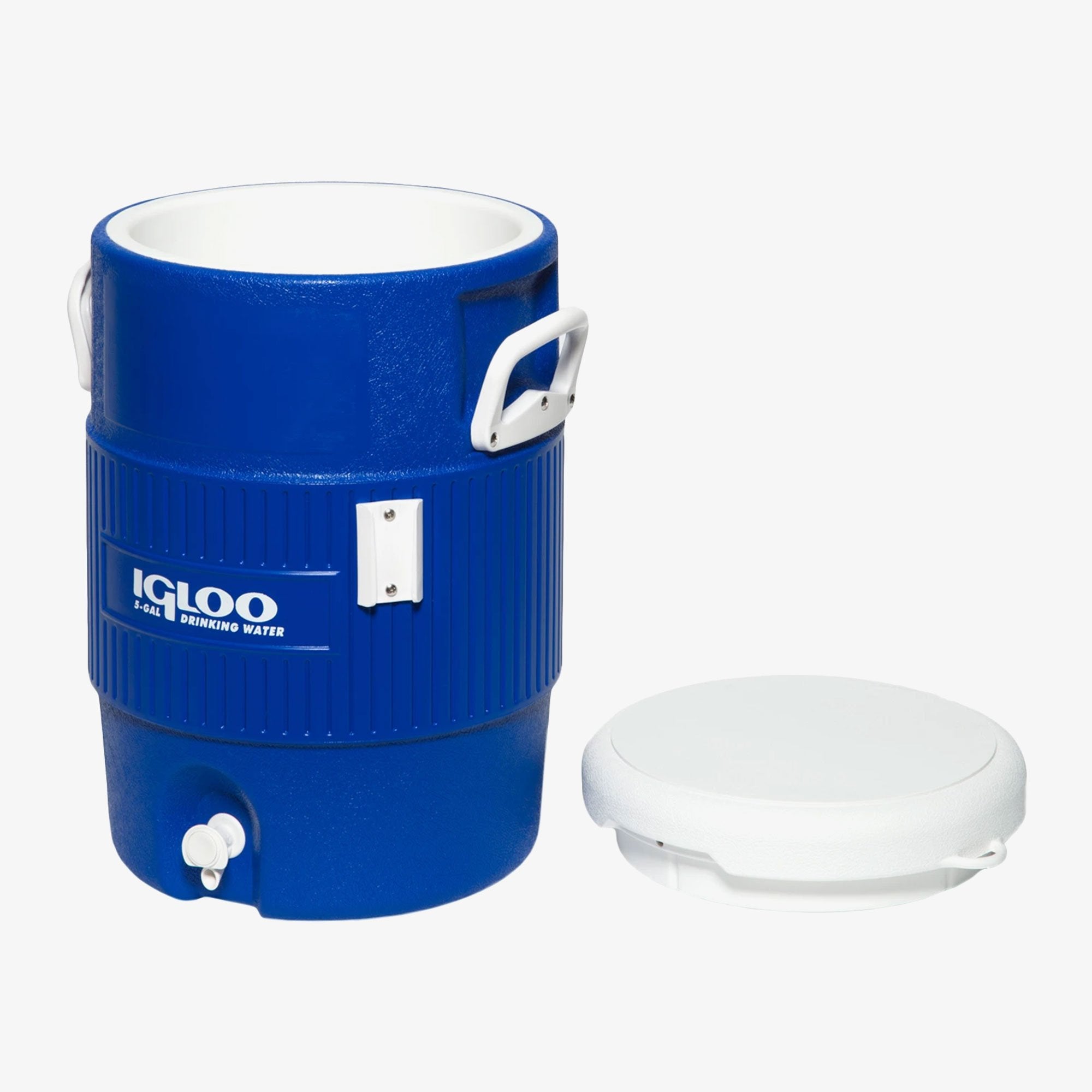 42026-5-gallon-seat-top-water-jug-with-cup-dispenser-blue-open.jpg