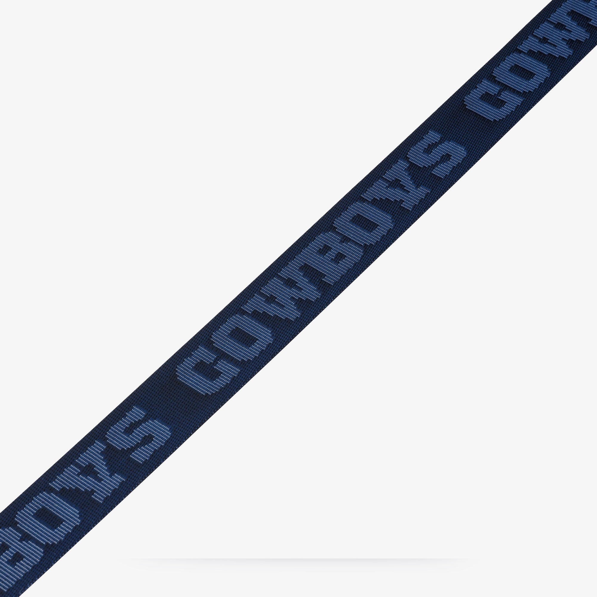 Cowboys-PDPStraps_V2.jpg